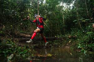 BIB: 
                            <button type="button" onclick="openModal(22488616)" class="btn btn-primary btn-sm float-right btn-popup" data-toggle="modal" data-target=".modal-high-quality">
                        <i class="fas fa-shopping-cart"></i> Add to Cart
                    </button>
                                            <button type="button" onclick="isThisMe(22488616, true)" class="btn btn-success btn-sm float-right btn-popup btn-isme hidden" data-toggle="tooltip" data-placement="bottom" title="นี่คือรูปของคุณใช่ไหม คลิกที่นี่เพื่อเอาเข้าอัลบั้ม">
                        <i class="fas fa-plus"></i> Add to album
                    </button>
                    <button type="button" onclick="isThisMe(22488616, false)" class="btn btn-warning btn-sm float-right btn-popup btn-isnotme hidden">
                        <i class="fas fa-ban"></i> Remove from album
                    </button>